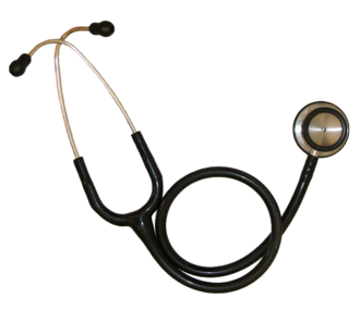 330px-Stethoscope-2